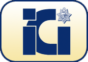 ICI Logo